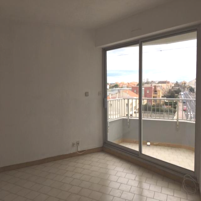 Offres de location Studio Palavas-les-Flots (34250)