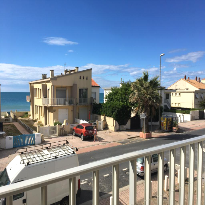 95 Avenue Saint Maurice 34 250 Palavas Les Flots