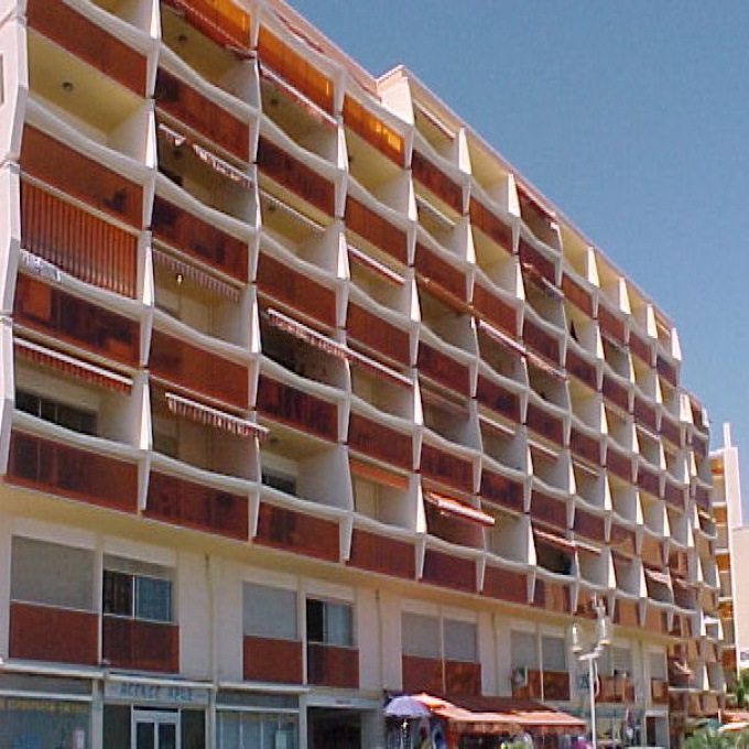 Offres de location Cave Palavas-les-Flots (34250)