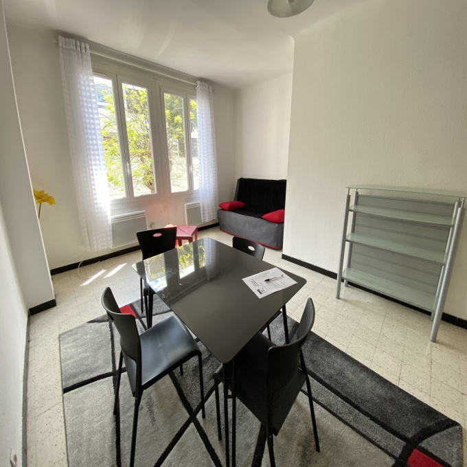 Offres de vente Maison Montpellier (34070)